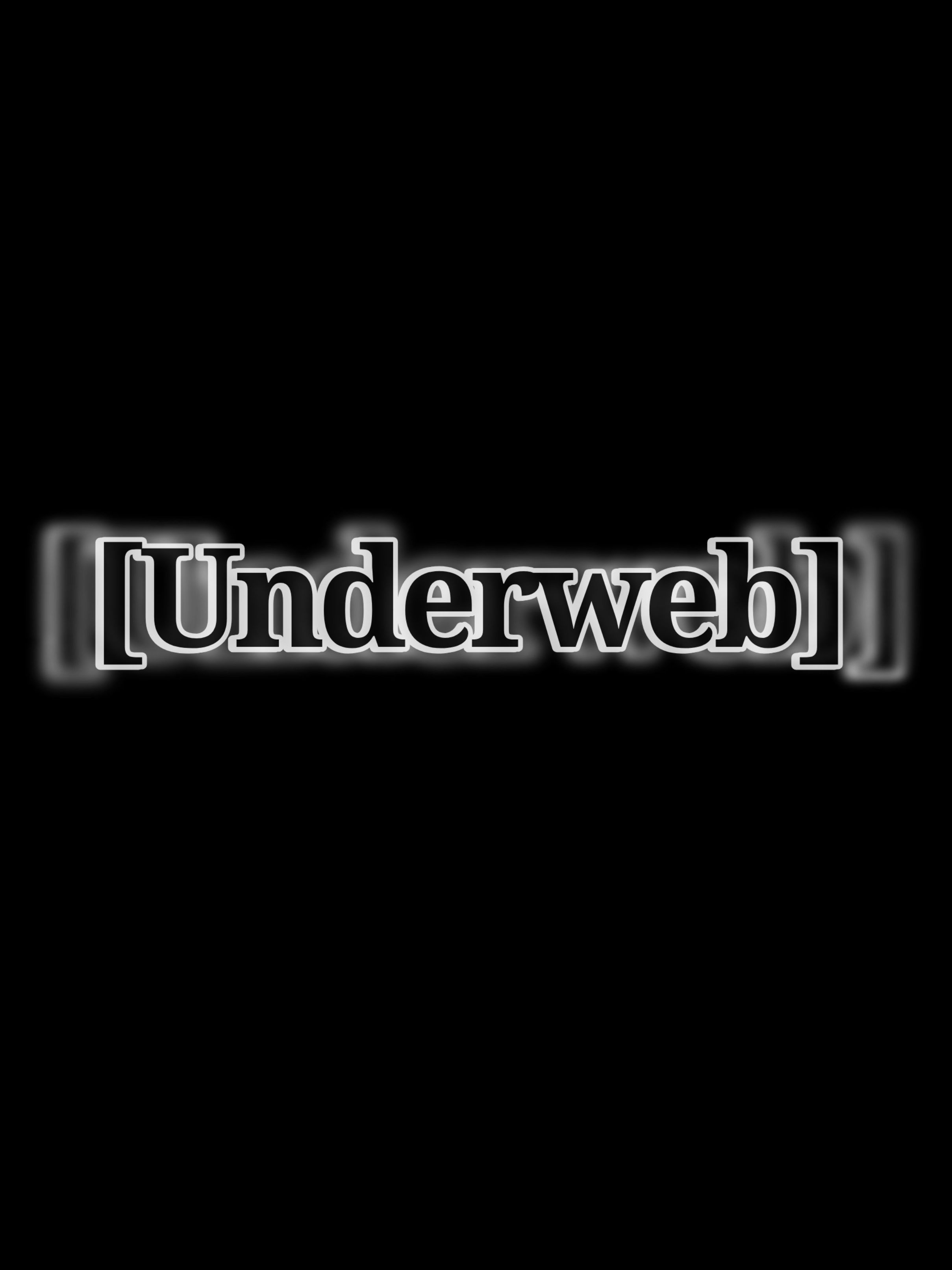 [ Underweb ] 대표 이미지