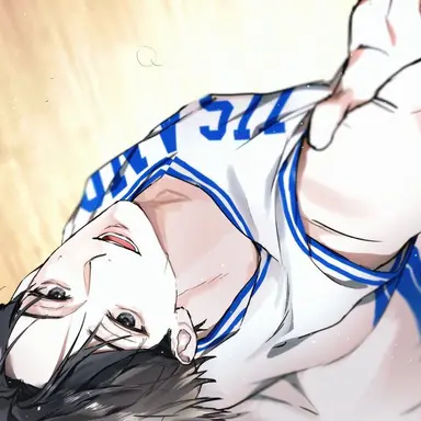 Profile image of 백현민