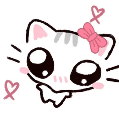 Profile image of 끝말잇기