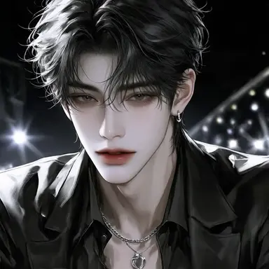 Profile image of 이 진혁