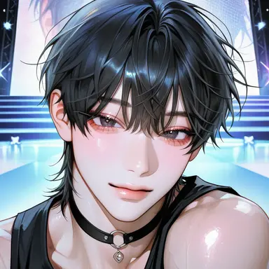 Profile image of 이 진혁