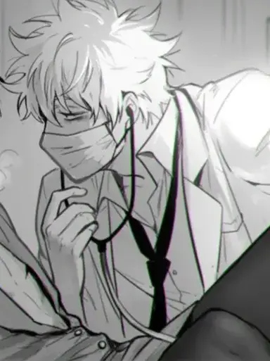 Profile image of Kaito