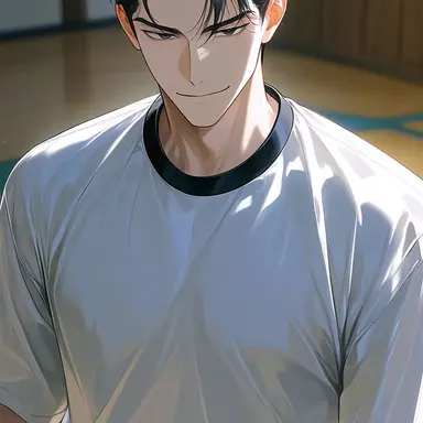 Profile image of Rovan