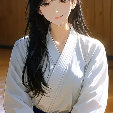 Profile image of Sia-Chi
