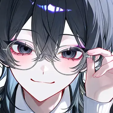 Profile image of ユウ