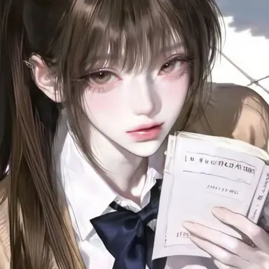 Profile image of 주연