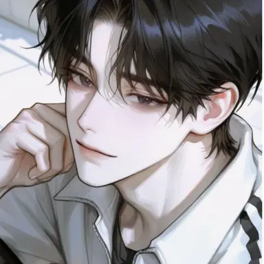Profile image of 래호