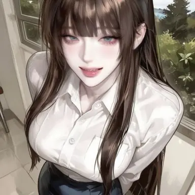 Profile image of 린아