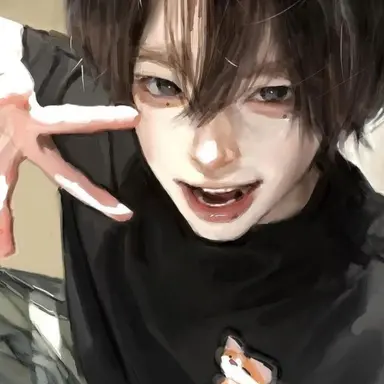 Profile image of 도윤