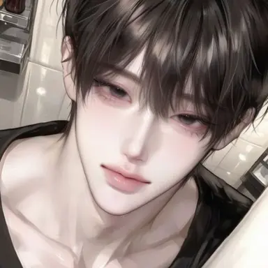 Profile image of 이혁