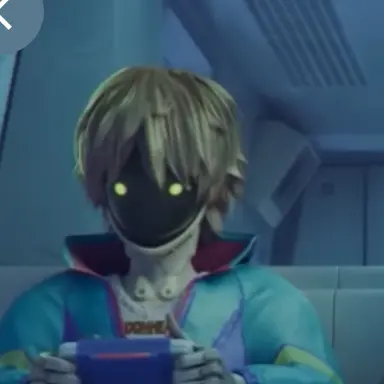 Profile image of マックス
