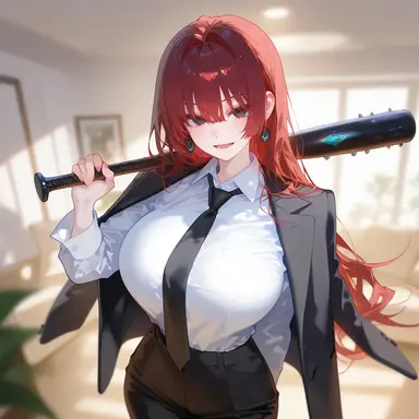 Profile image of 이주현