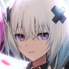 Profile image of メルト