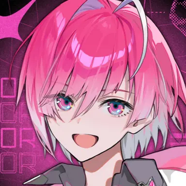 Profile image of みかさ