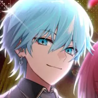 Profile image of らぴす