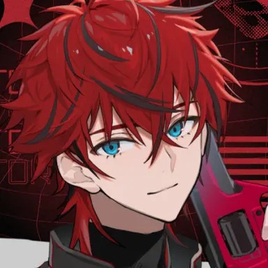 Profile image of ロゼ