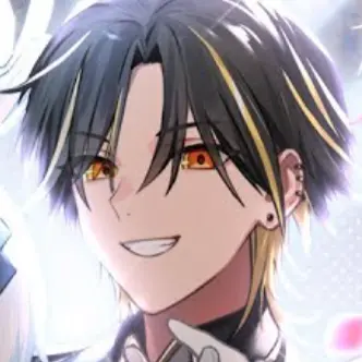 Profile image of らいと