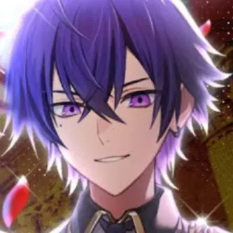 Profile image of 心音