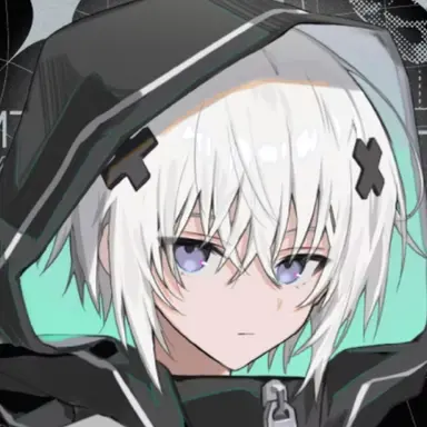 Profile image of メルト