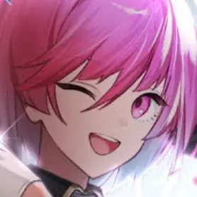 Profile image of みかさ