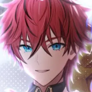 Profile image of ロゼ