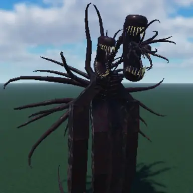 Profile image of 기생충의왕.