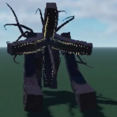 Profile image of 감염된뉴비 4단계