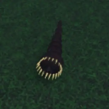 Profile image of 기생충