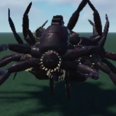 Profile image of 기생충 진화