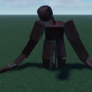 Profile image of 디스터션