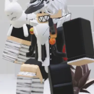 Profile image of 구비