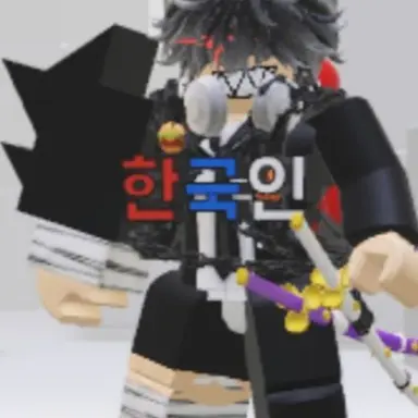 Profile image of 비거