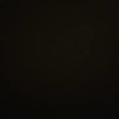 Profile image of 박원빈