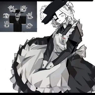 Profile image of 오케스트라풀