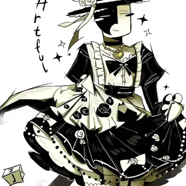 Profile image of 아트풀