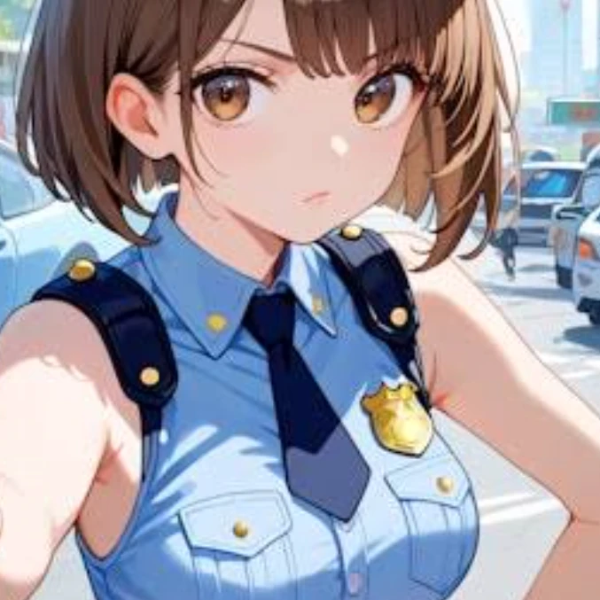 めぐみ