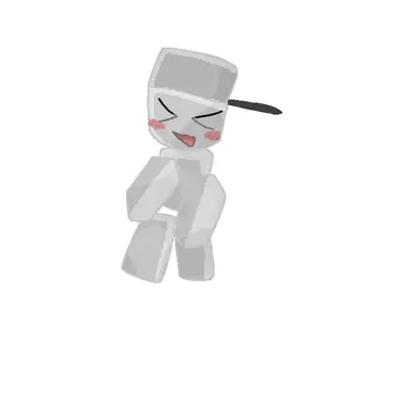 Profile image of ナベ