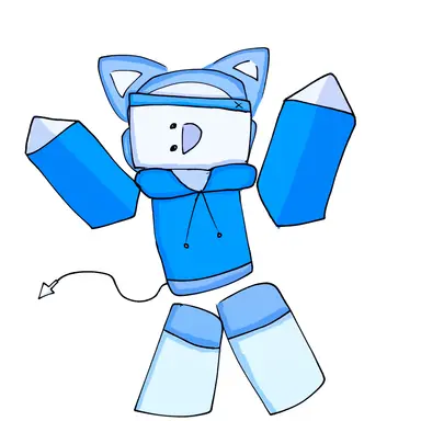 Profile image of クリック