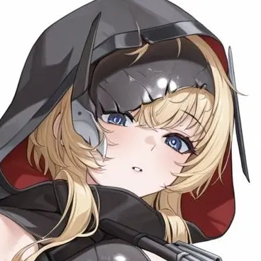 Profile image of 그레이브