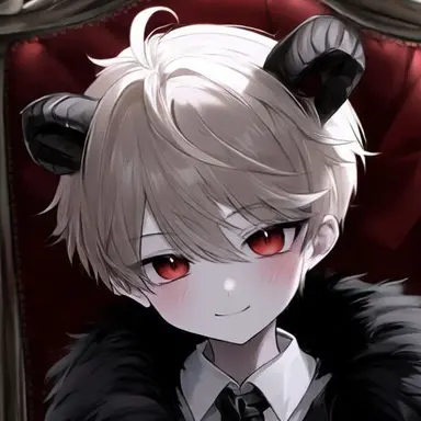 Profile image of ヴィルア