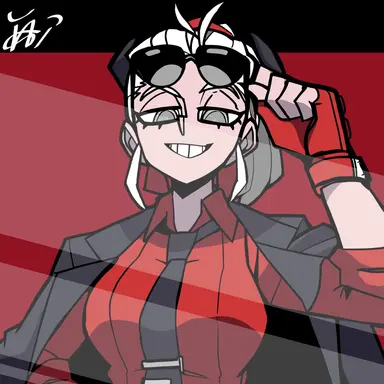 Profile image of Justice
