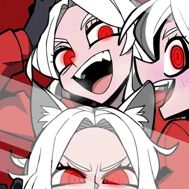 Profile image of Cerberus