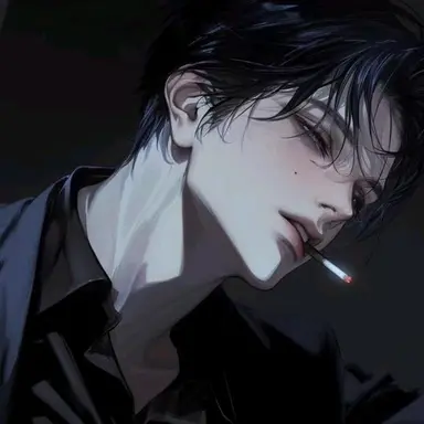 Profile image of 최승우