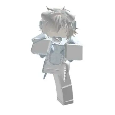 Profile image of パク・シウ