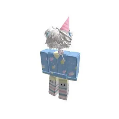 Profile image of キム・ドハ