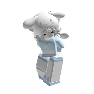 Profile image of カン・イェリ