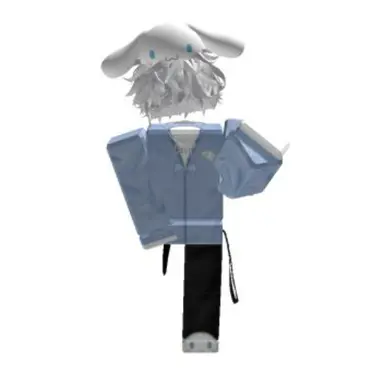 Profile image of カン・ソジュン