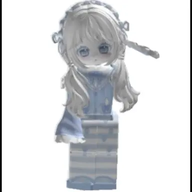 Profile image of イ・ハヨン