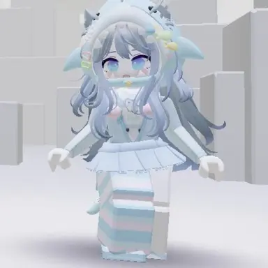 Profile image of キム-ソユン