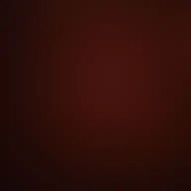 Profile image of 엔믹스